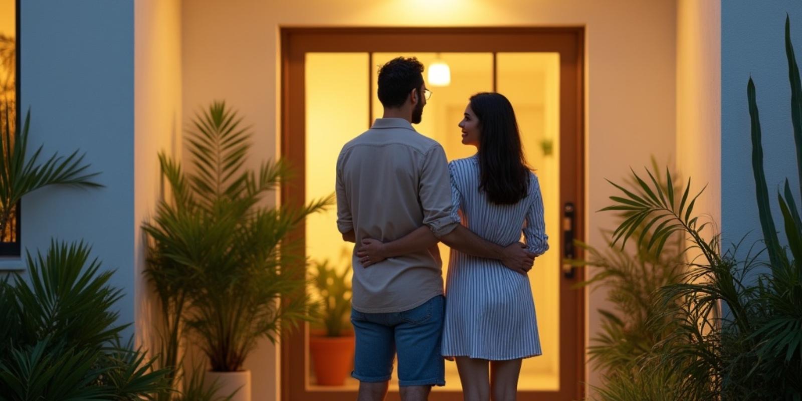 Ayudas estatales para primer comprador en Miami