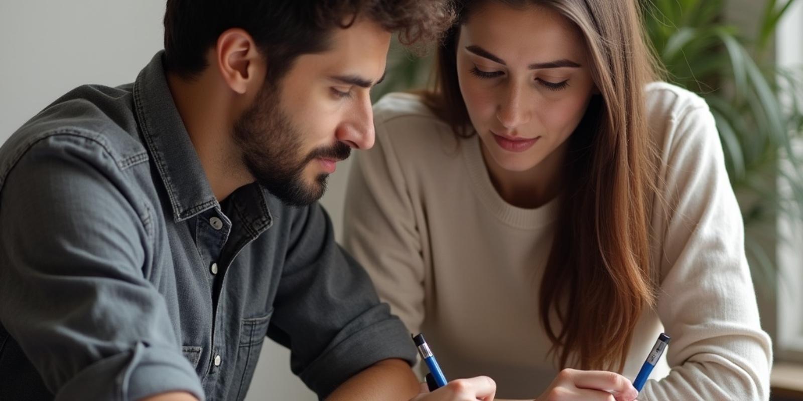 Aprende cuánto debes ahorrar para comprar tu primera vivienda en Miami