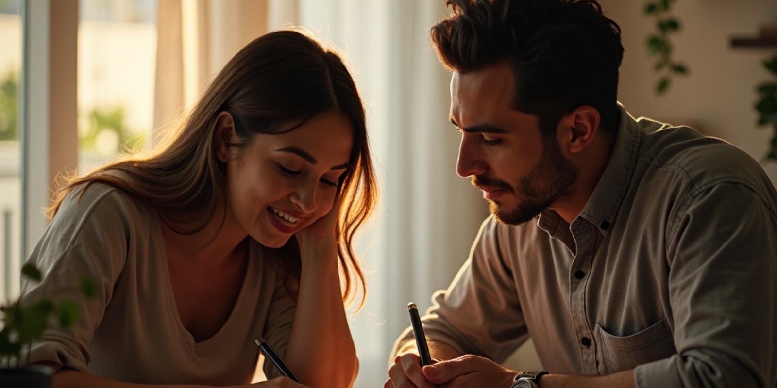 Gastos iniciales para comprar vivienda en Miami