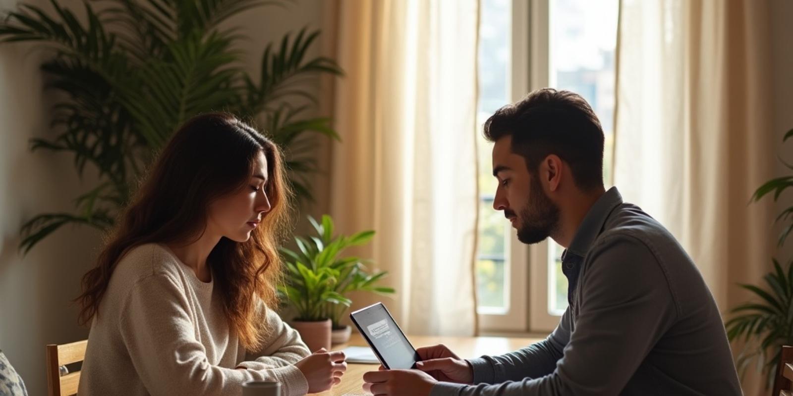 Organiza tus deudas para comprar casa en Miami