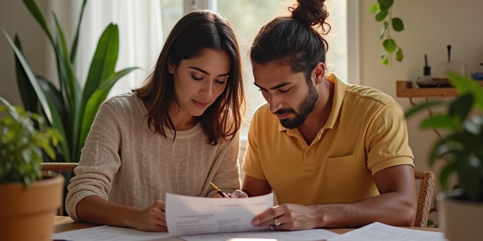 Combina ahorro y ayudas para comprar casa en Miami
