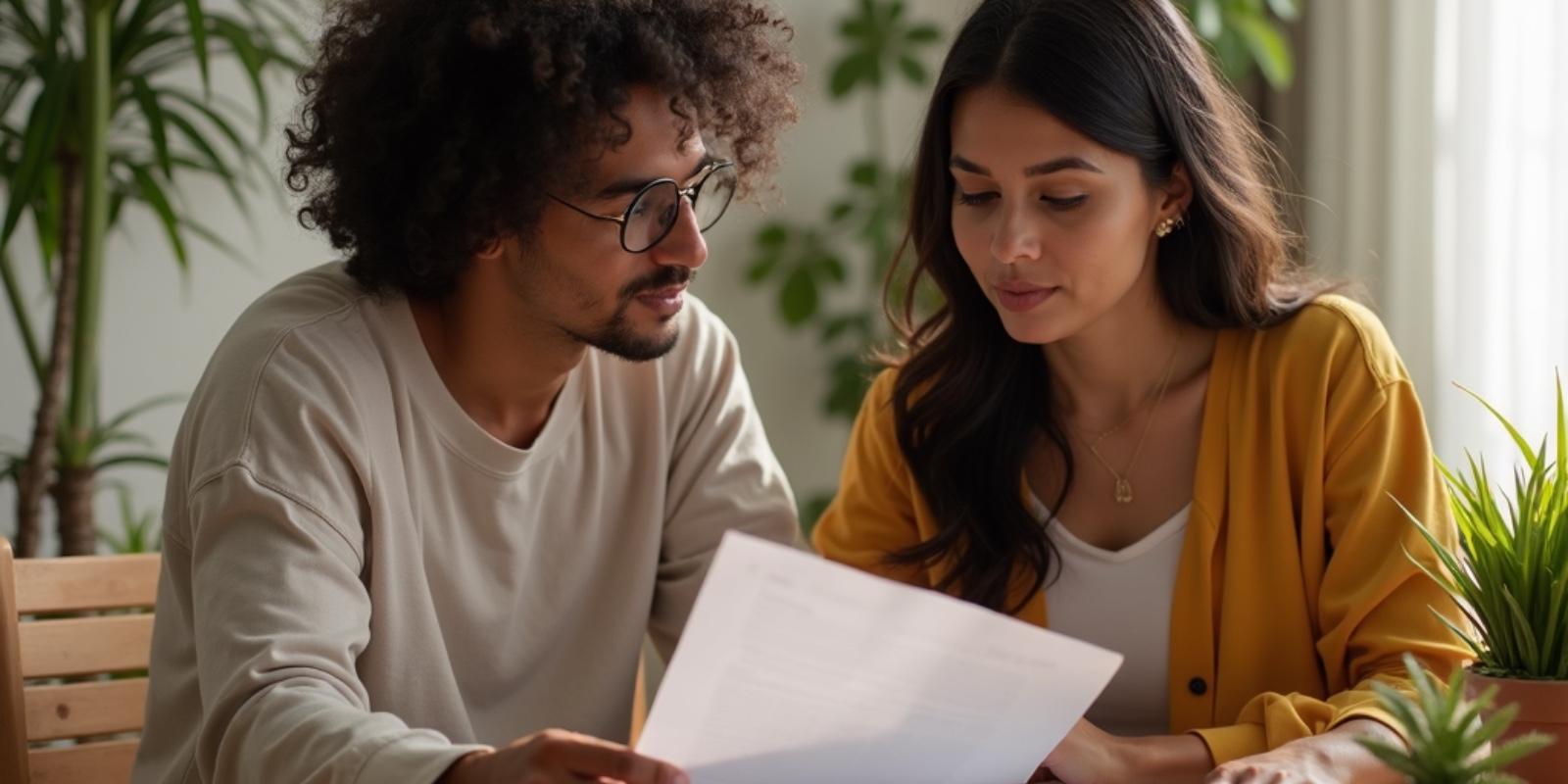 Señales de preparación financiera para comprar casa en Miami