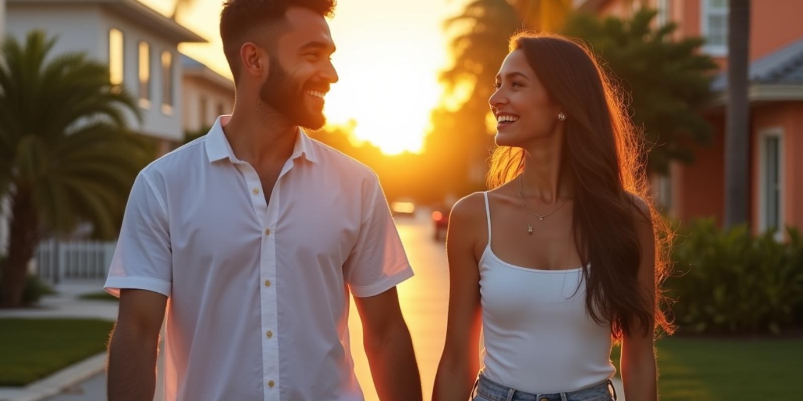 Cómo elegir la mejor zona para comprar casa en Miami