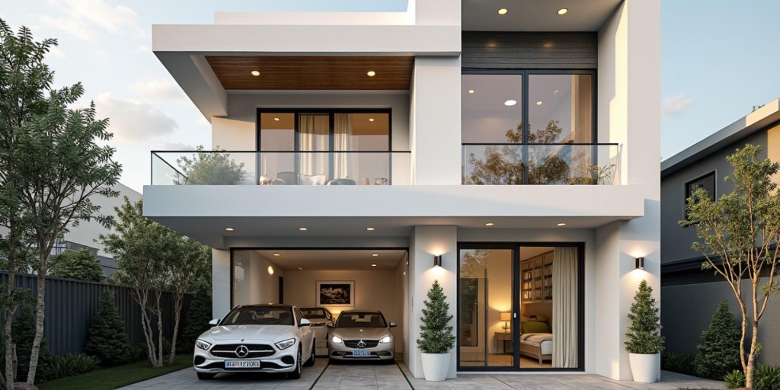 Errores comunes al comprar casa en Miami