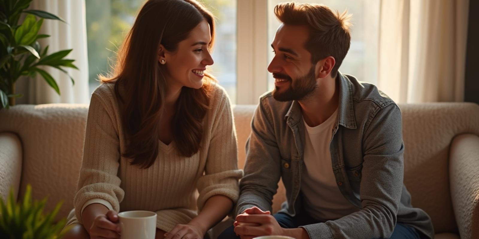 Preparación mental y financiera para comprar casa en Miami