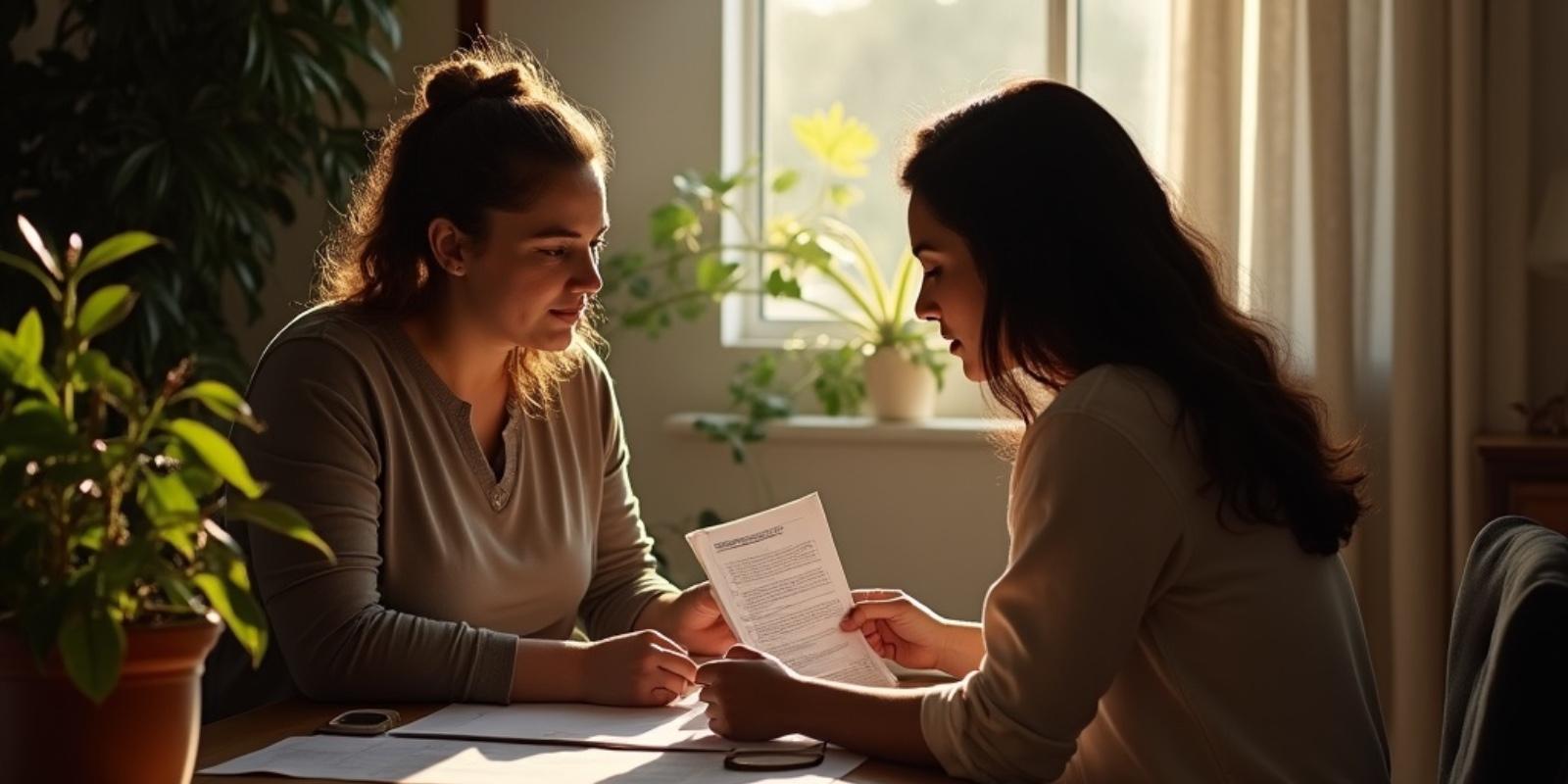 Requisitos para calificar a hipoteca FHA en Miami