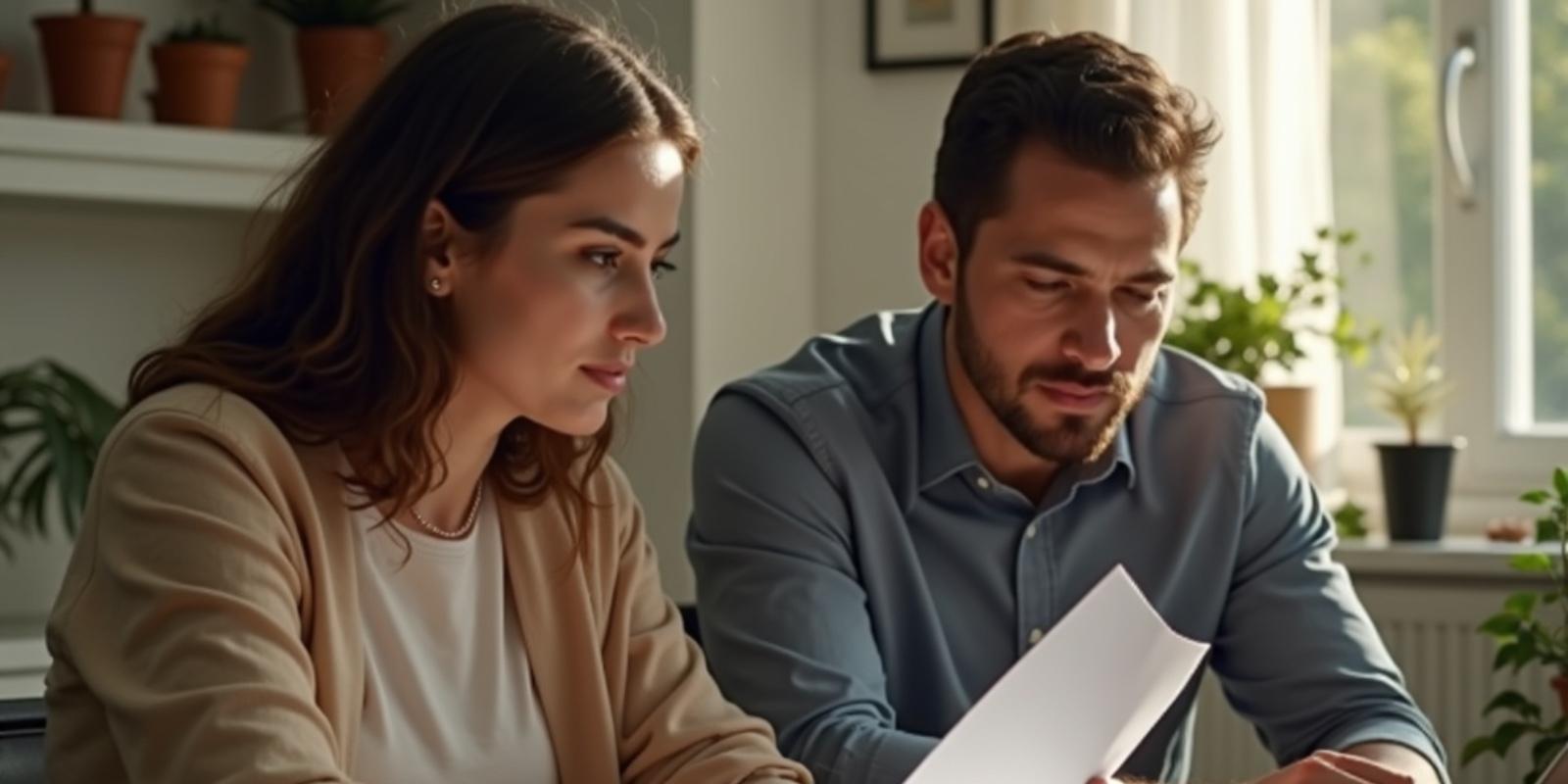 Errores comunes al solicitar hipoteca FHA en Miami