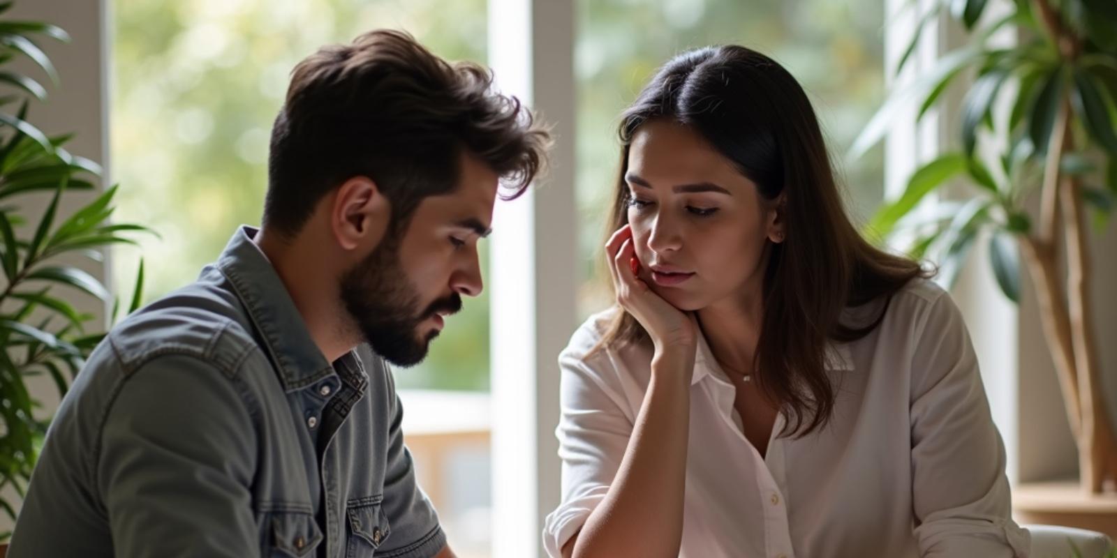 Préstamos FHA vs convencionales para comprar casa