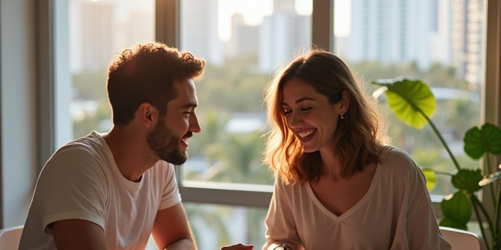 Guía completa para comprar casa en Miami con préstamo FHA