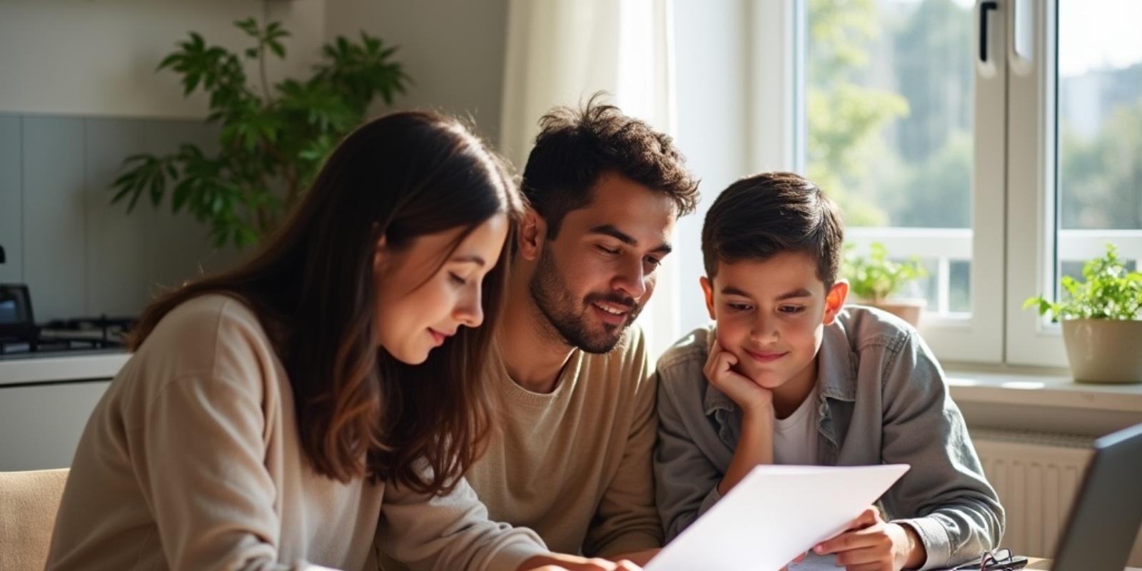 Costos adicionales al comprar con préstamo FHA en Miami
