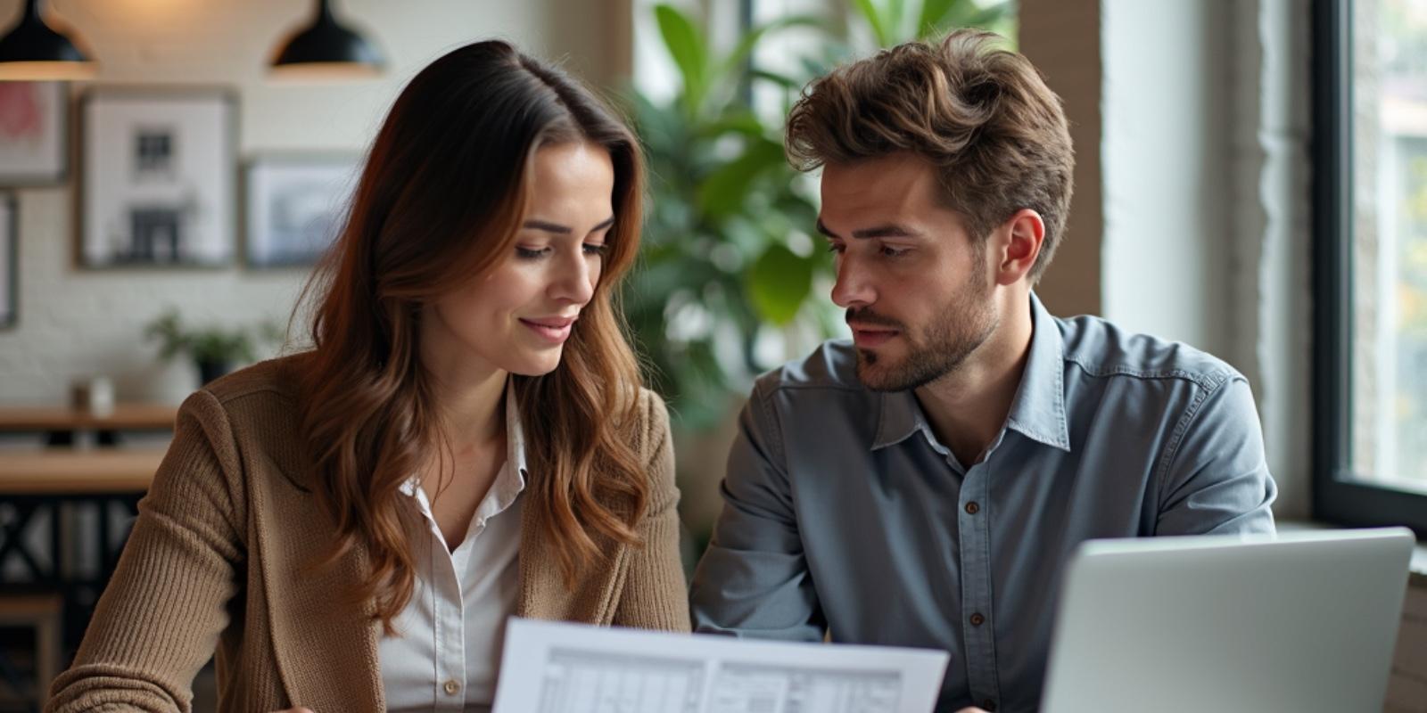Fallos legales comunes al comprar casa en Miami