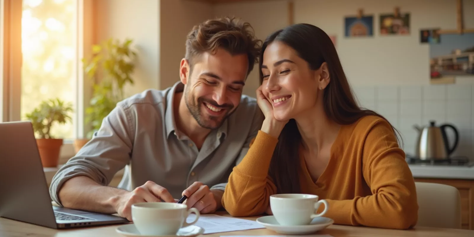 Oportunidades perdidas: Ayuda para compradores en Florida