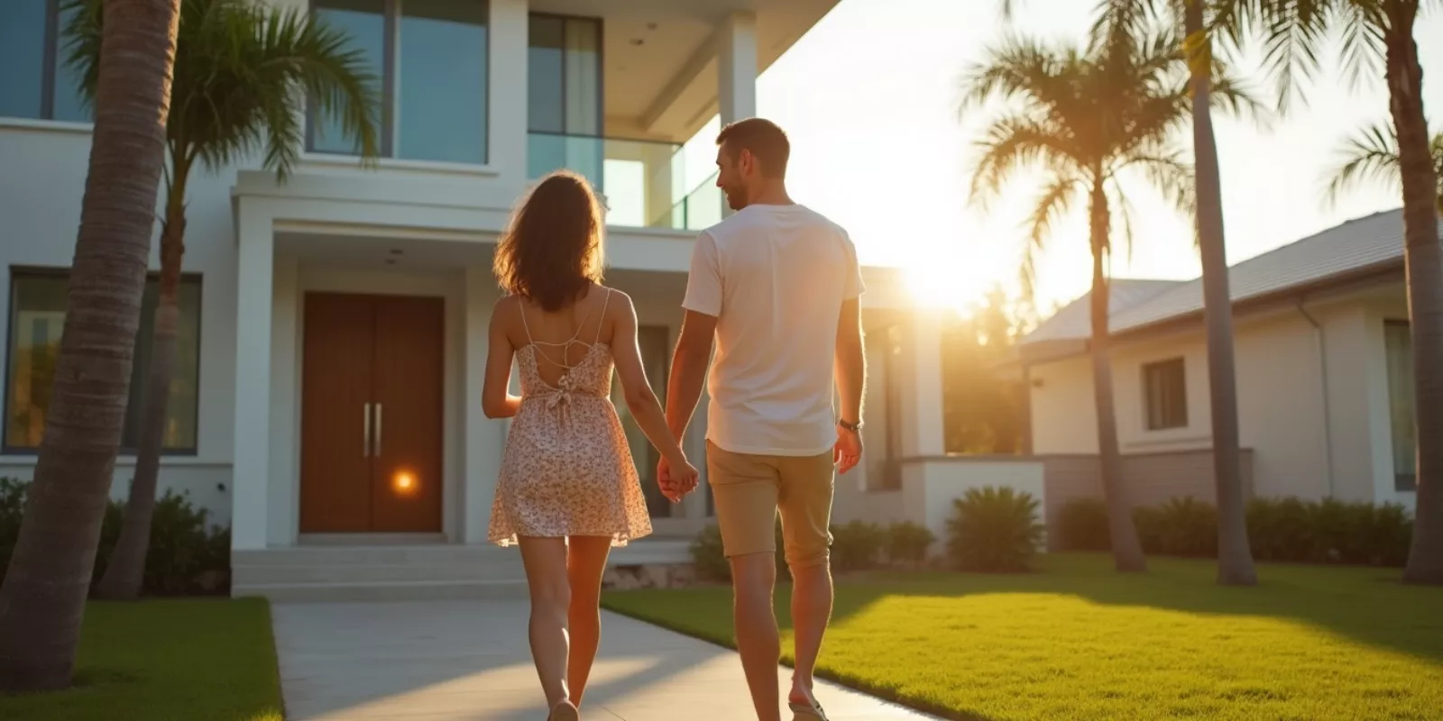 Costos Clave al Comprar Casa en Miami