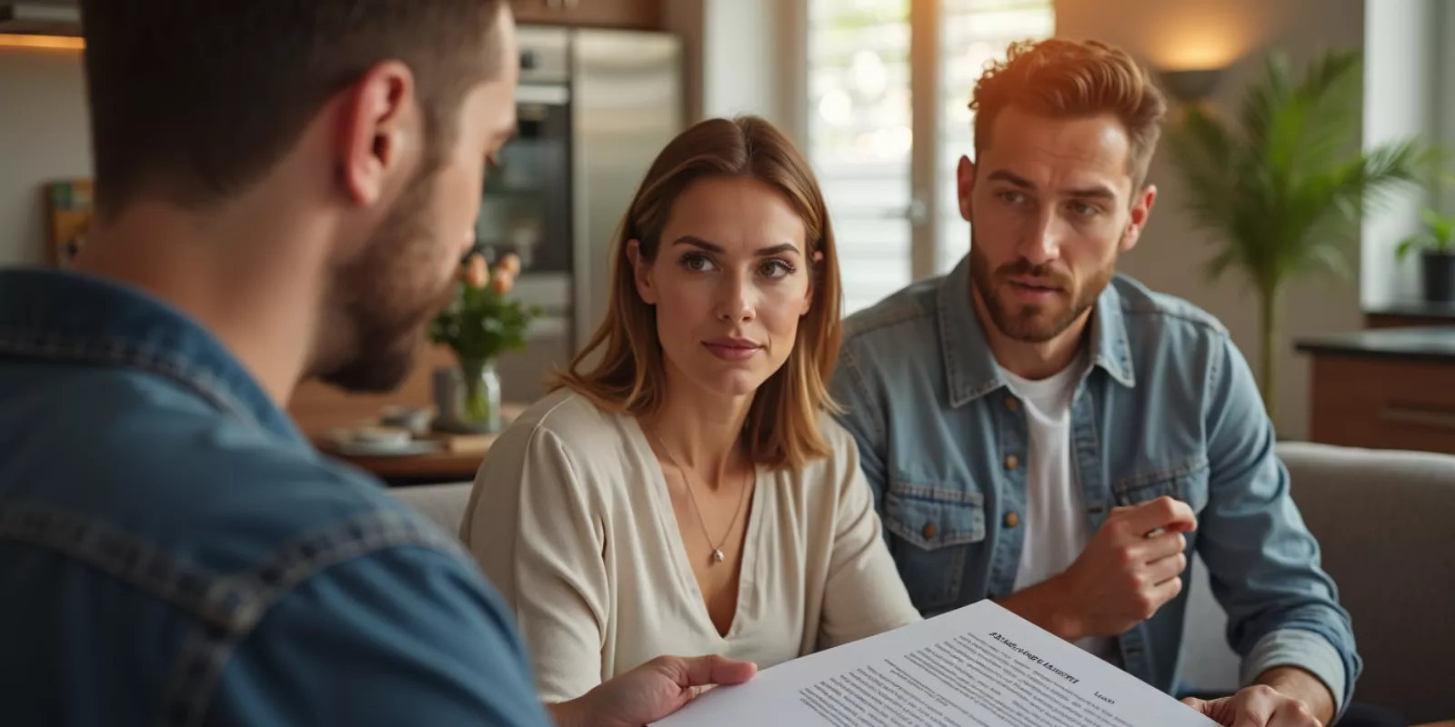 Costes Ocultos al Comprar Vivienda en Miami