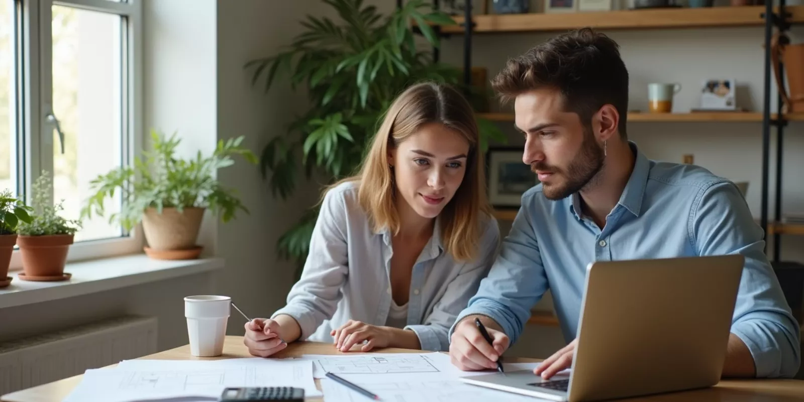 Gastos Esenciales al Comprar Vivienda en Miami