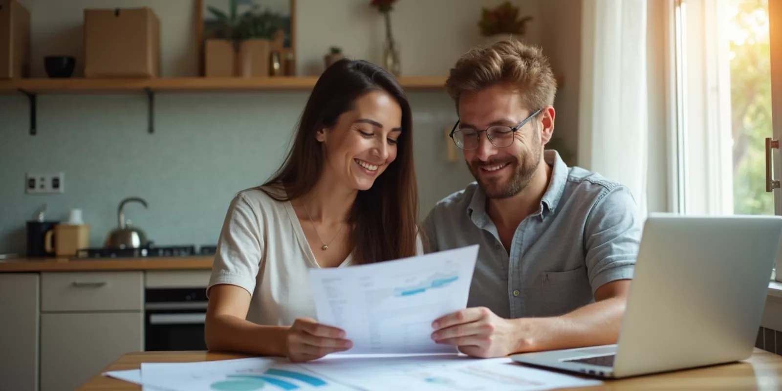Ahorra para tu primera vivienda en Miami