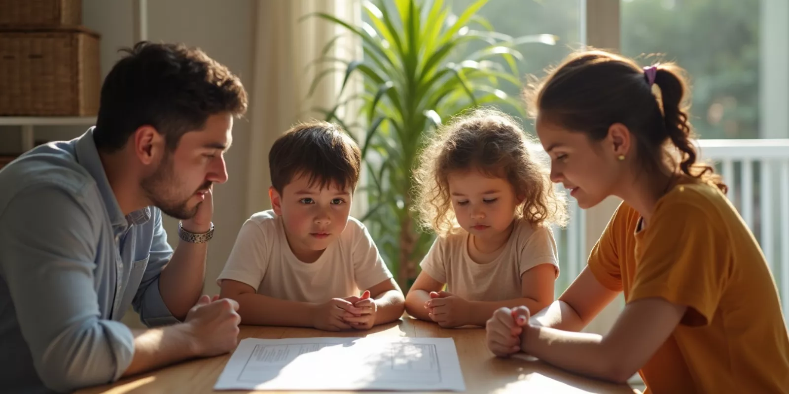 Errores en Costes Iniciales al Comprar Casa en Miami