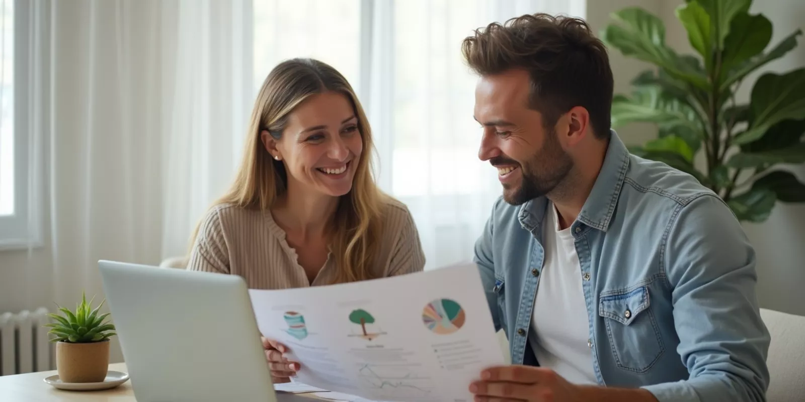 Preaprobación hipotecaria: clave para comprar en Miami