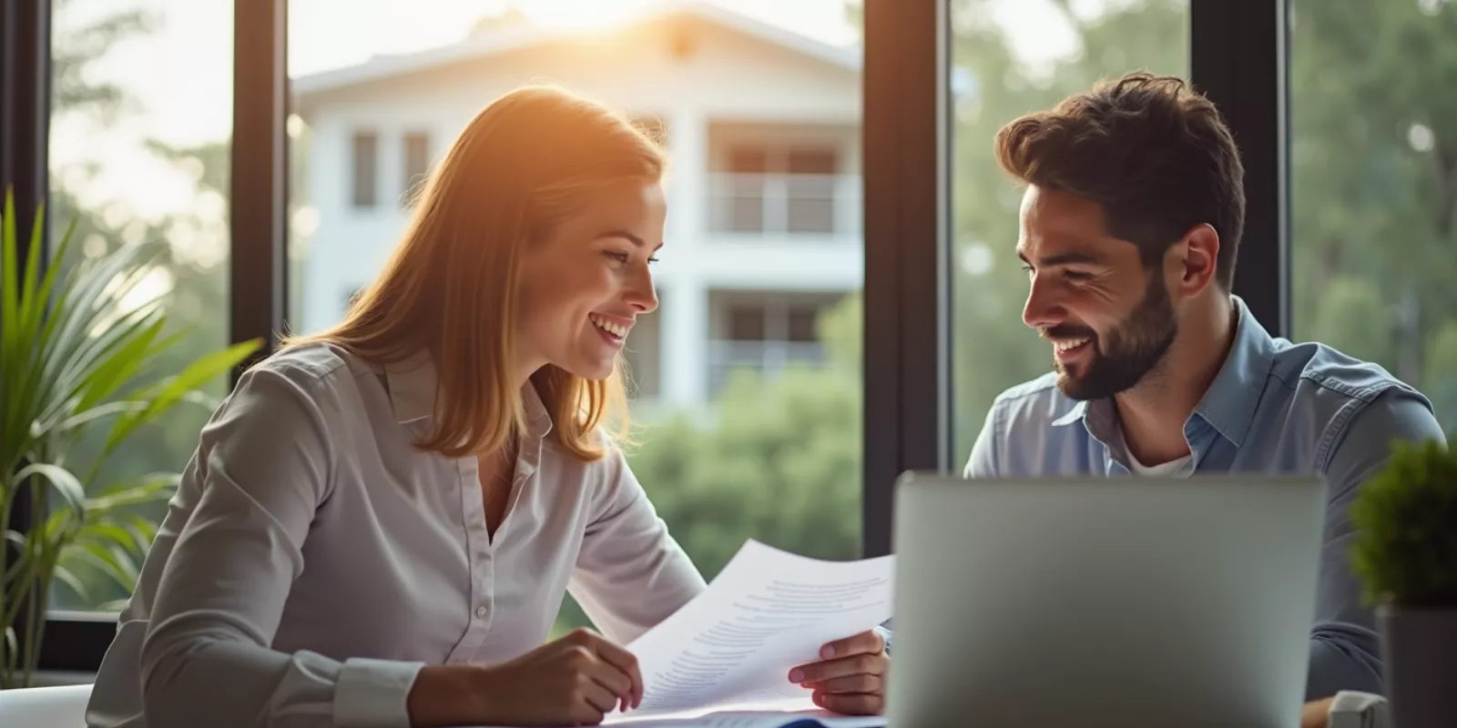 Preaprobación Hipotecaria en Miami: Guía y Tiempos