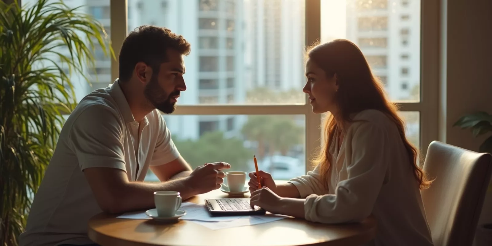 Diferencias entre precalificación y preaprobación