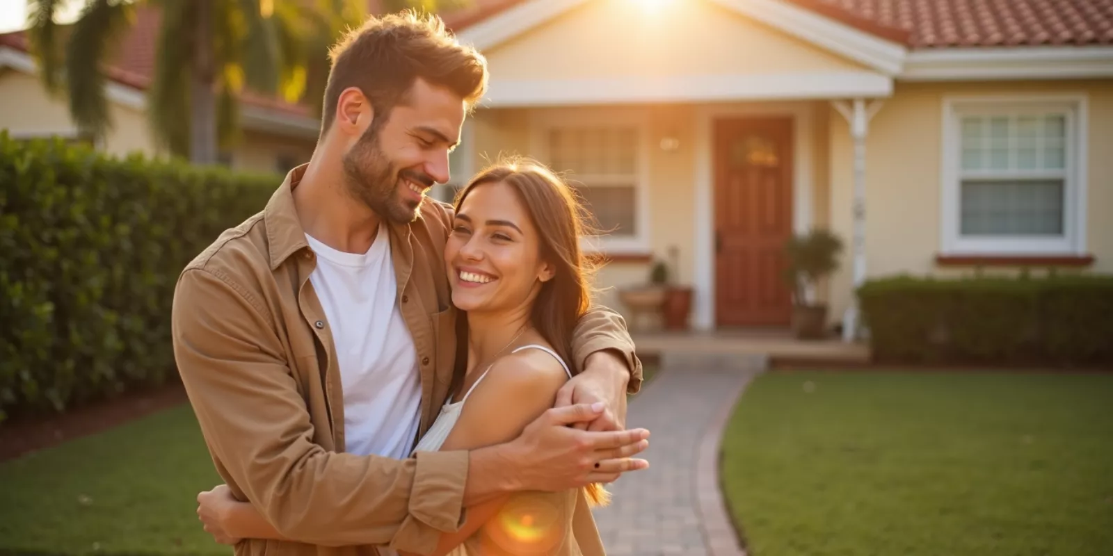 Subsidios para Compradores Primerizos en Miami