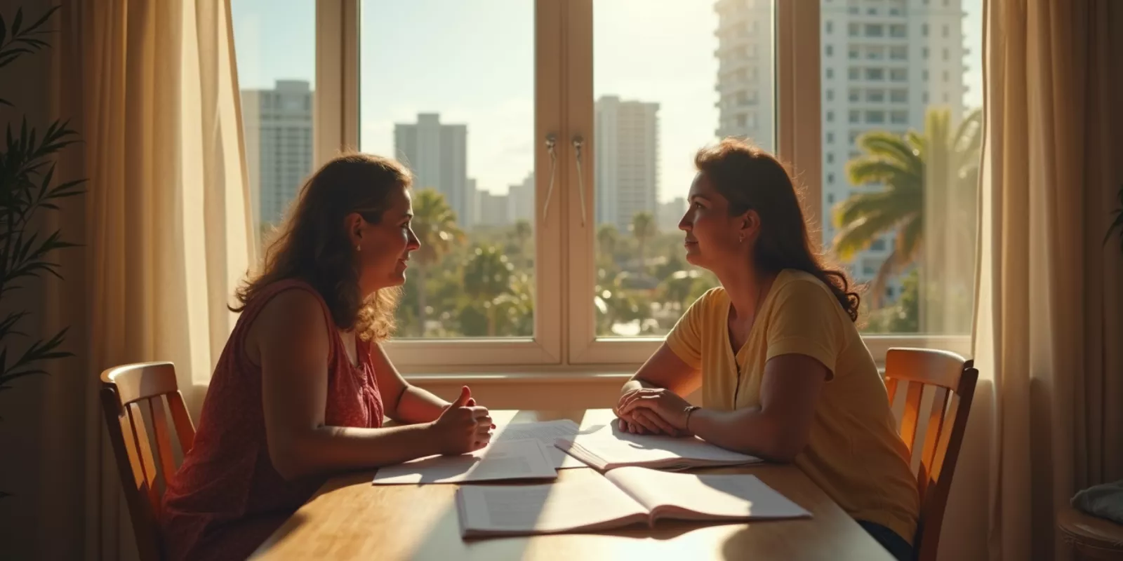 Subsidios de vivienda en Miami: Guía completa