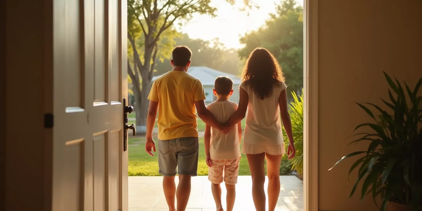 Subsidios para Pago Inicial en Miami: Guía Práctica