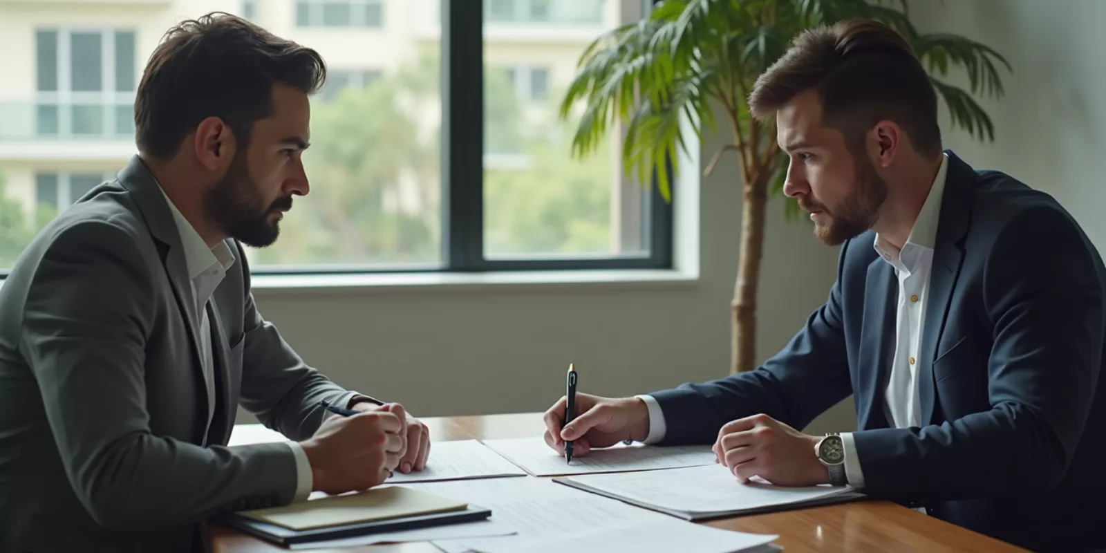 Errores Comunes en Subsidios de Vivienda en Miami