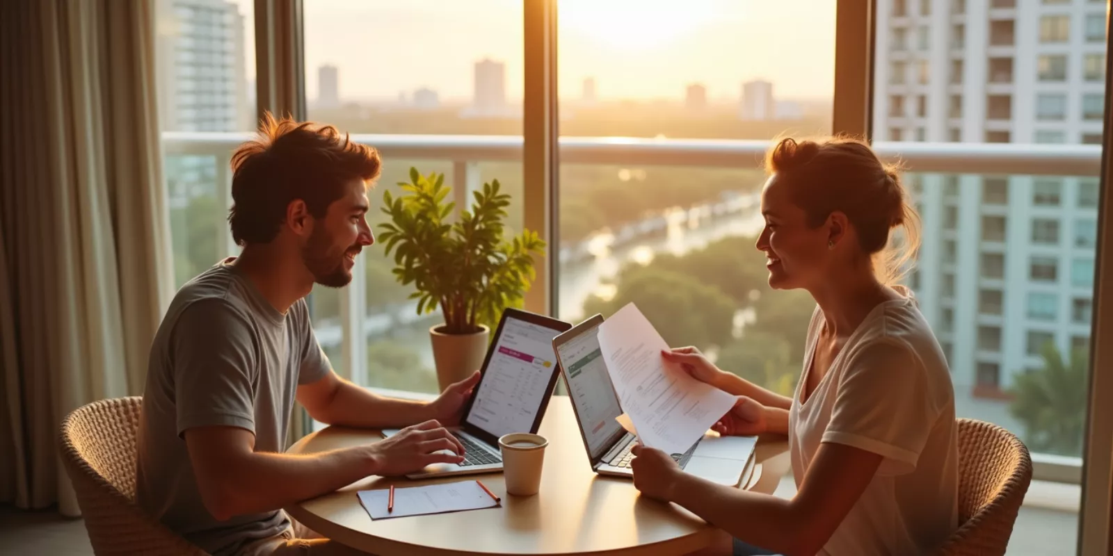 Subsidios para Comprar Tu Vivienda en Miami