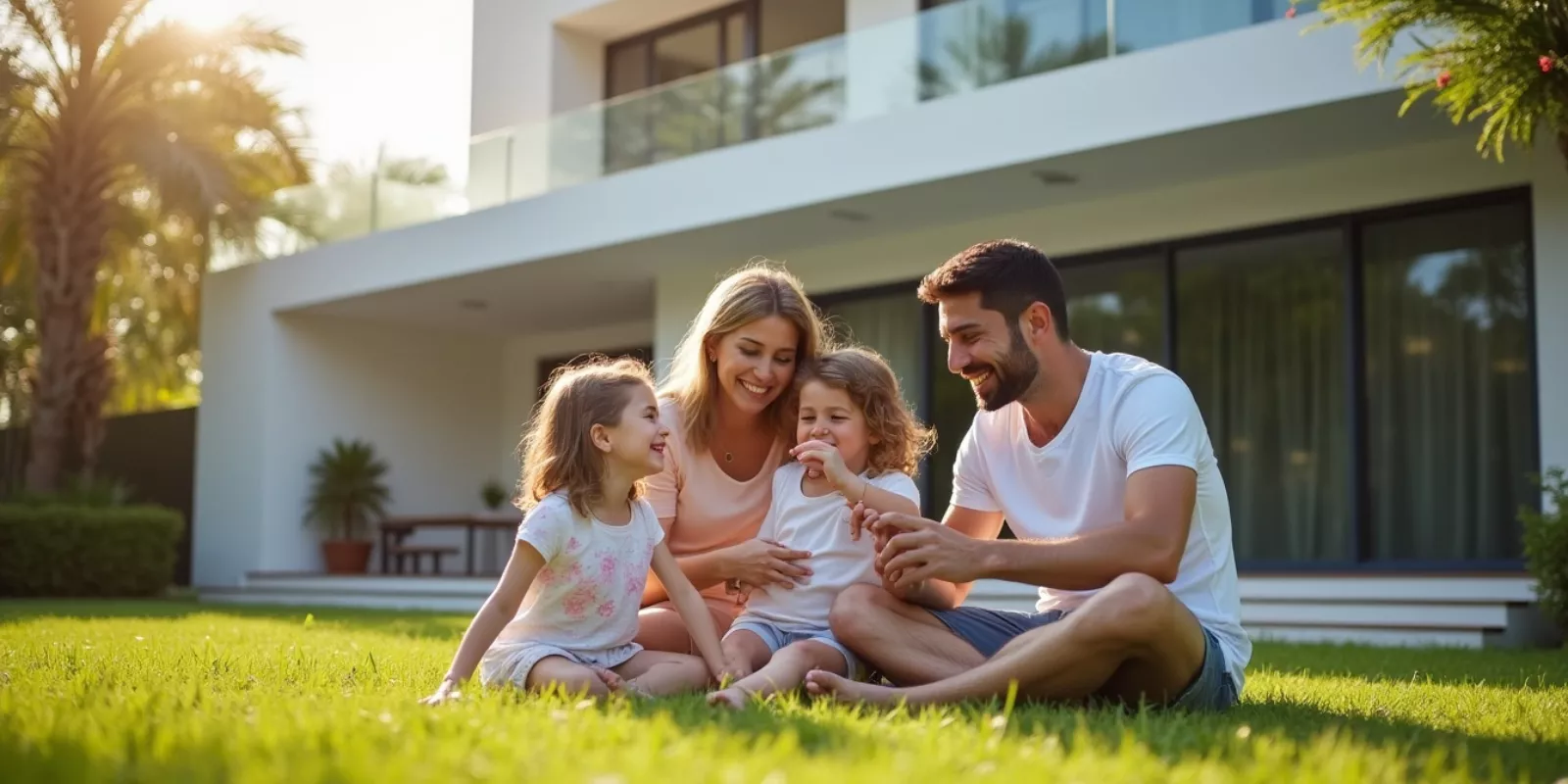 Ventajas de los Subsidios Locales para Comprar Casa