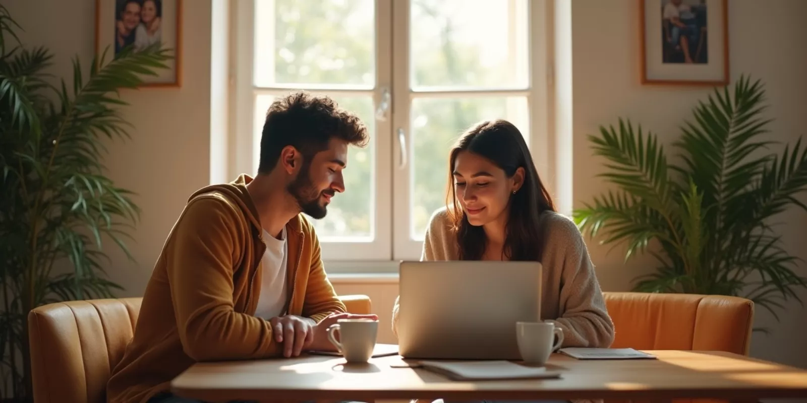 Guía práctica para subsidios de vivienda en Miami