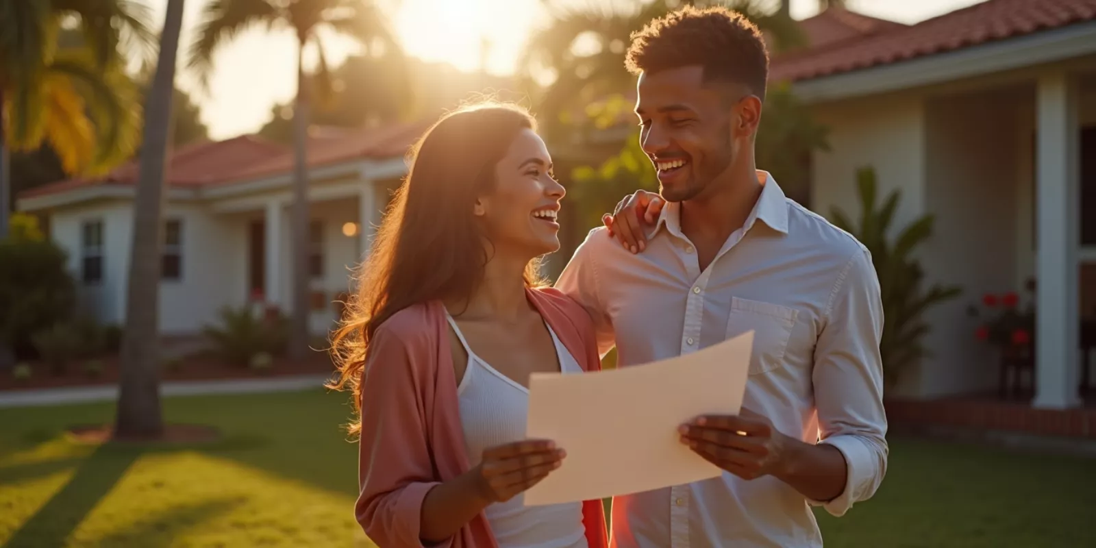 Beneficios de los Subsidios Locales en Miami