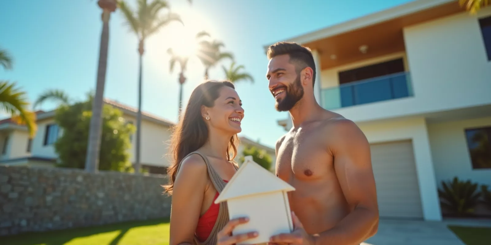 Guía para Comprar Casa en Miami por Primera Vez