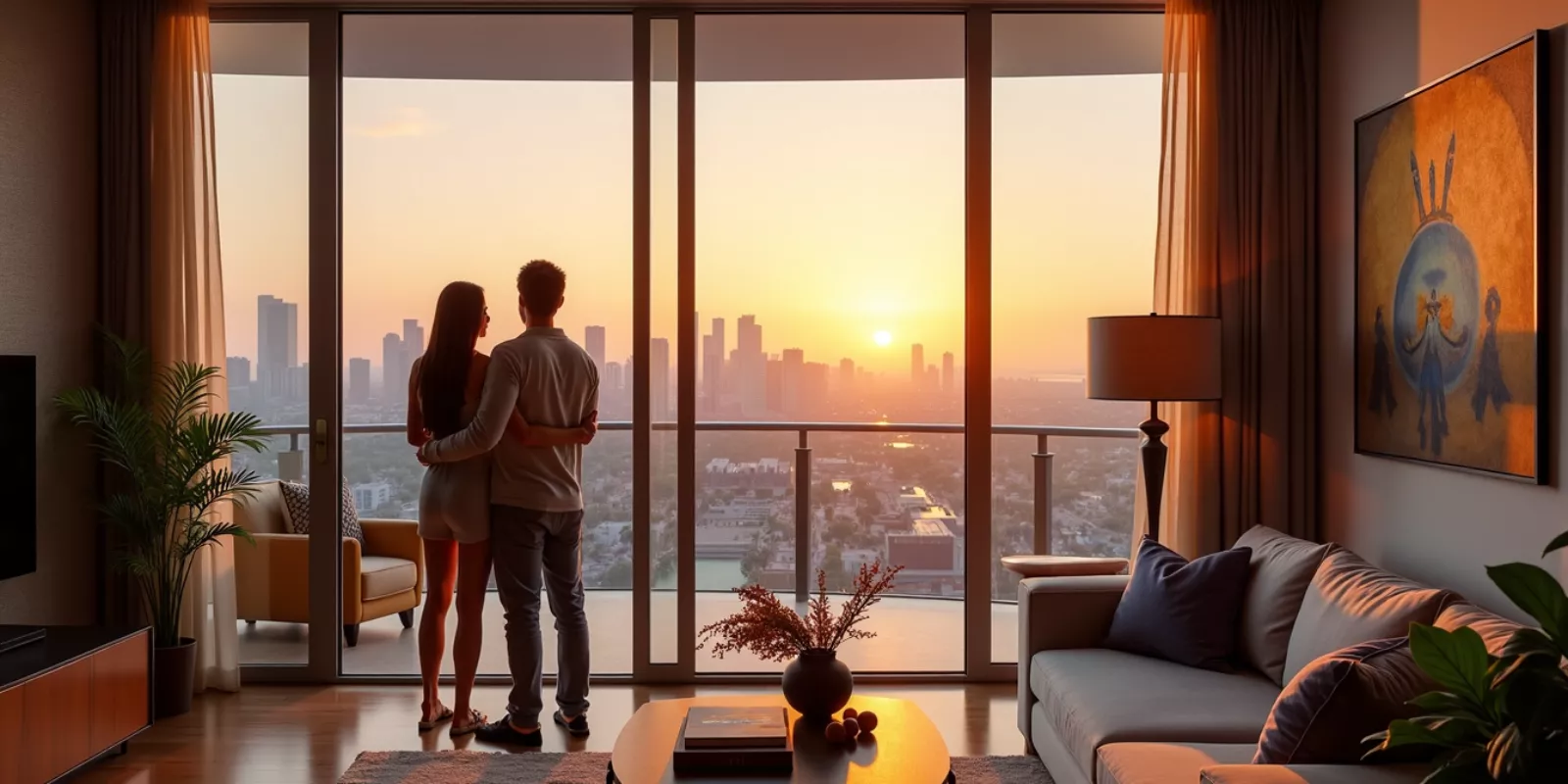 Guía esencial para el mercado inmobiliario en Miami