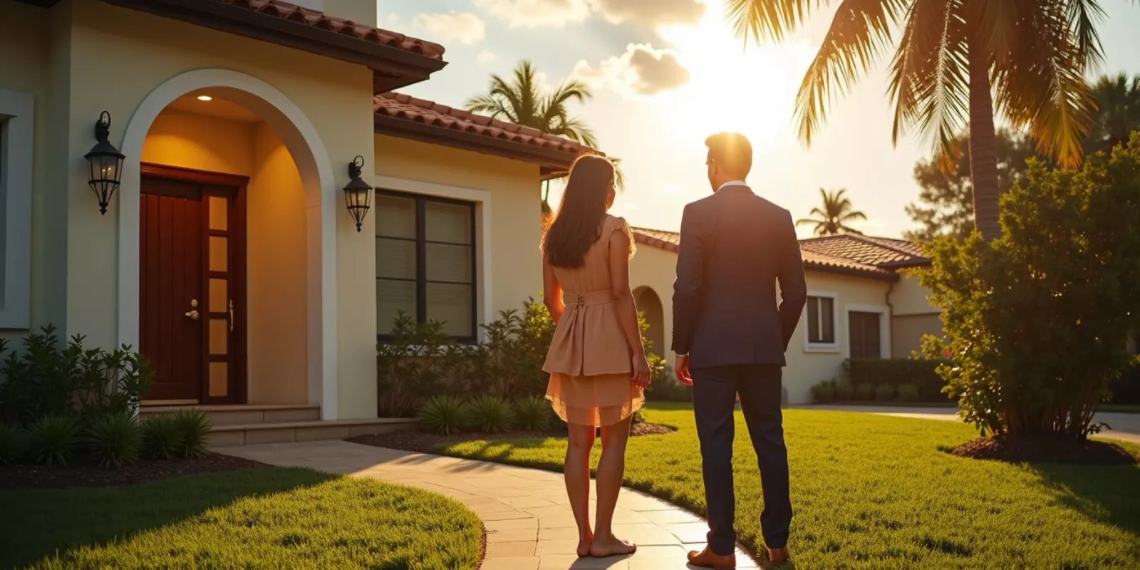 Momento Ideal para Vender tu Propiedad en Miami