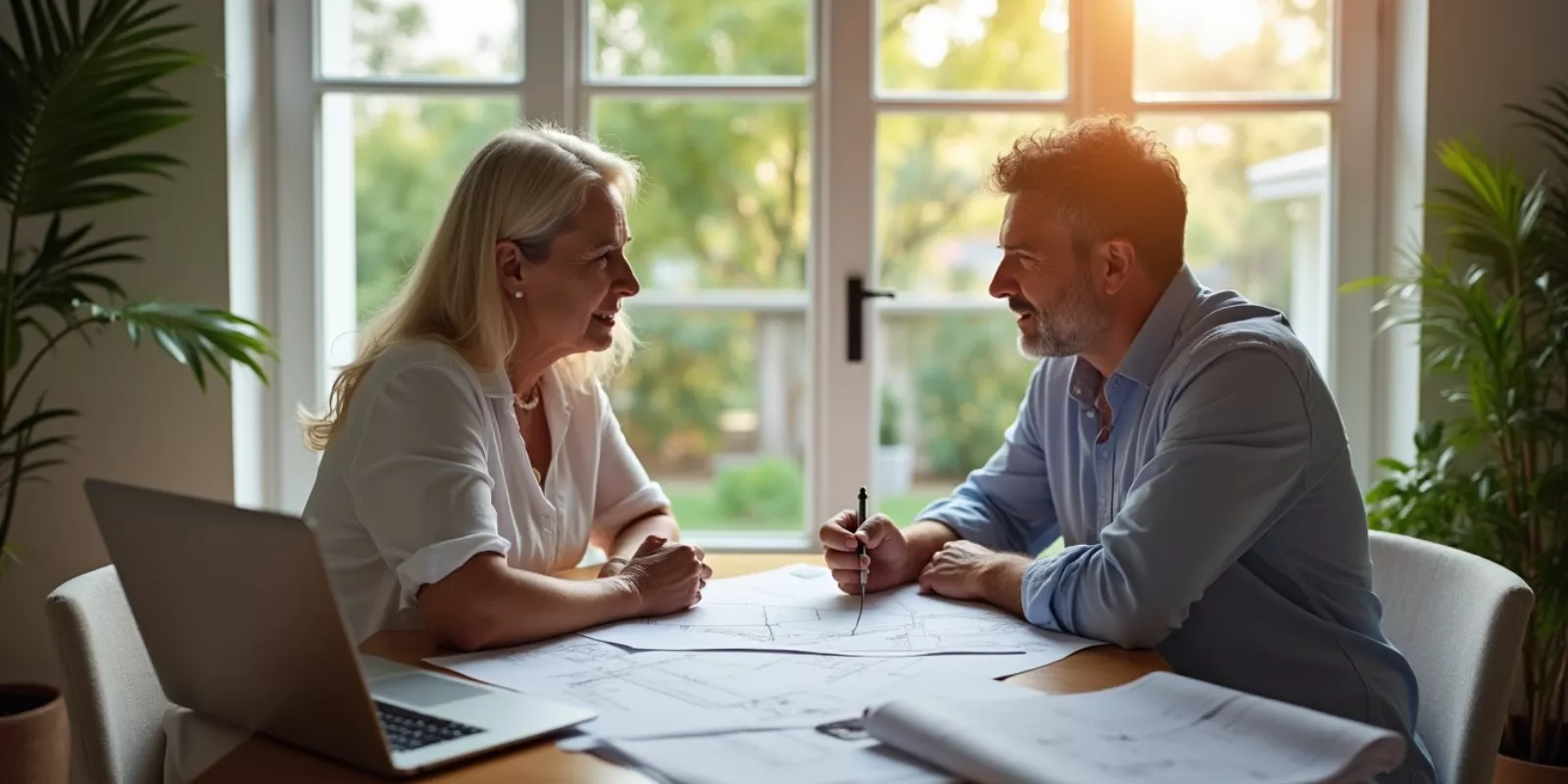 Errores Costosos al Vender tu Casa en Miami