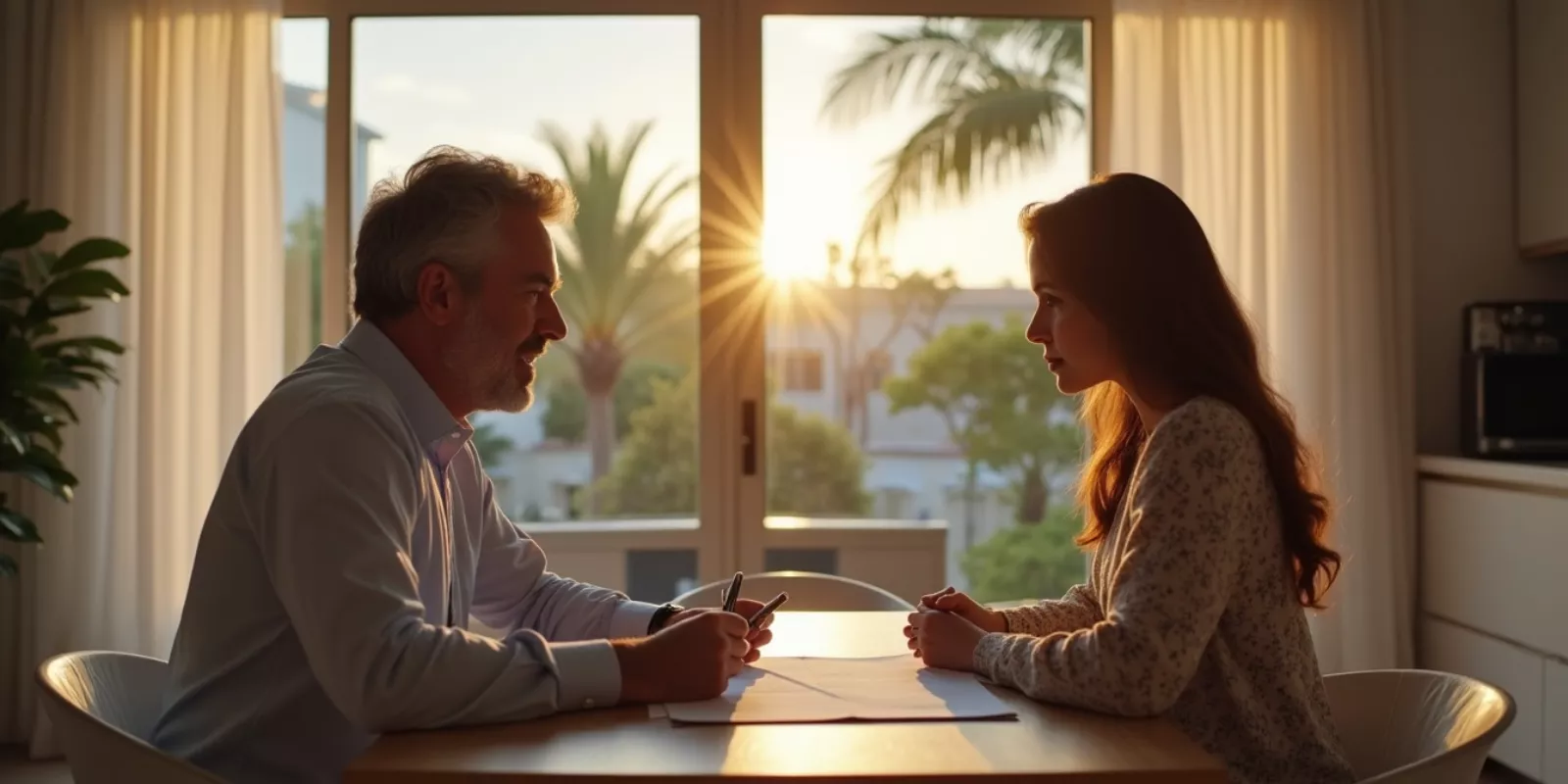 Impuestos y Costos Ocultos al Vender en Miami