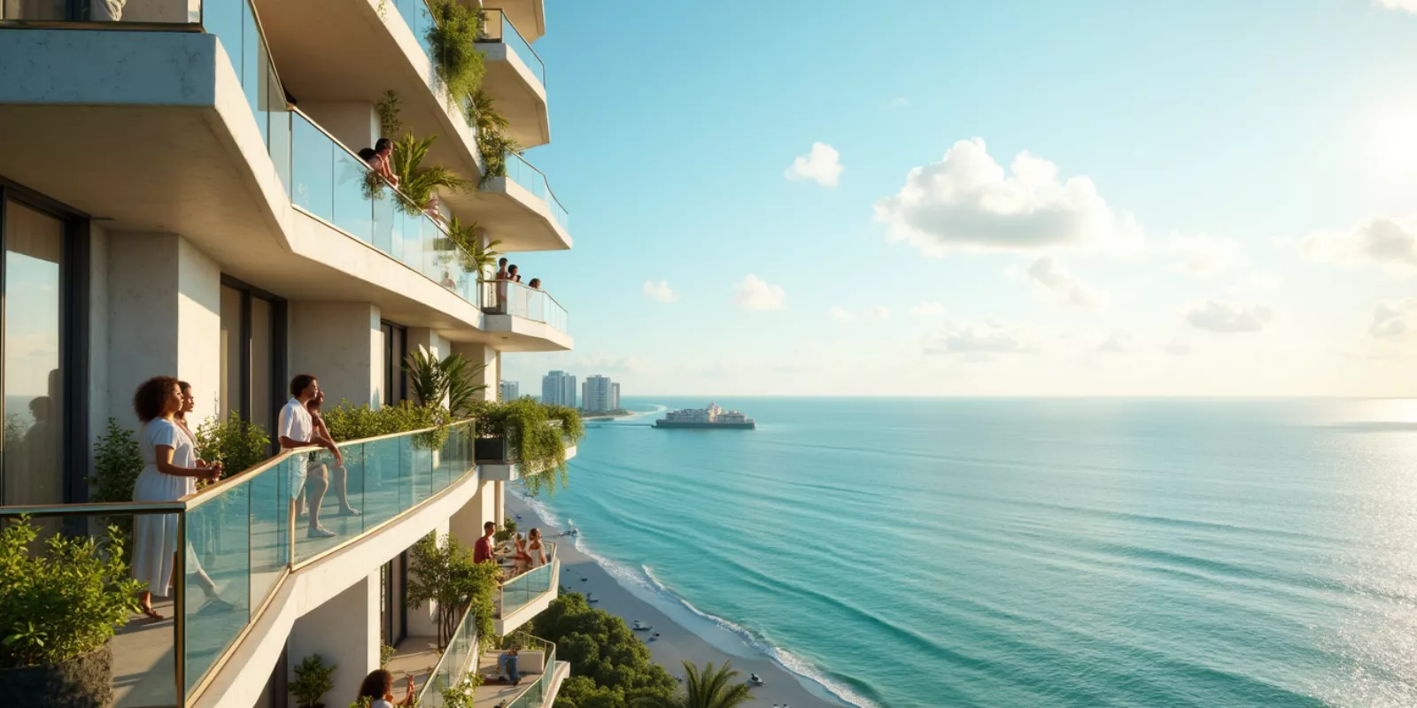 Tendencias del Mercado Inmobiliario en Miami 2026
