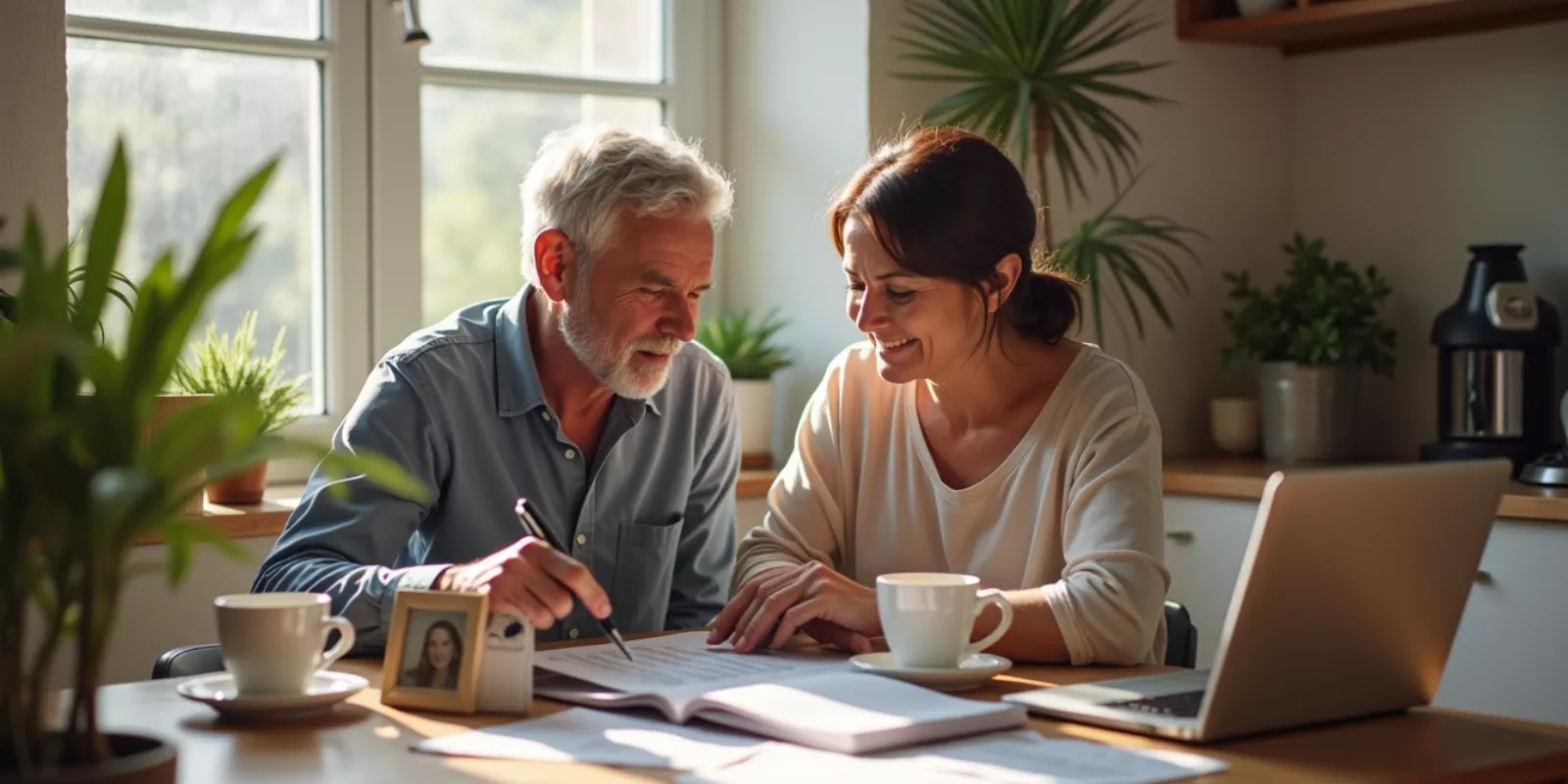 Cómo fijar el precio correcto de tu propiedad en Miami