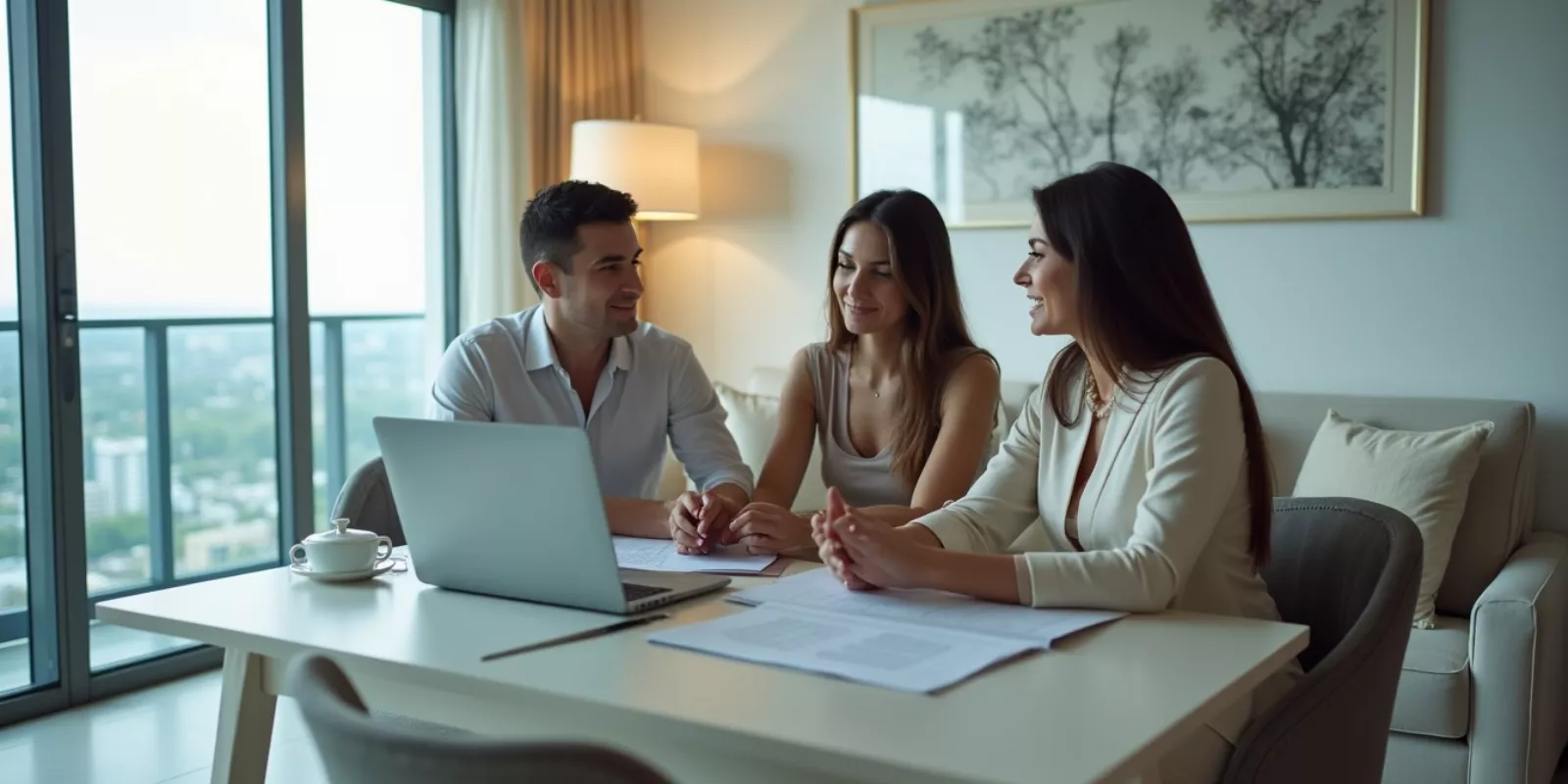 El Precio Correcto: Clave para Vender en Miami