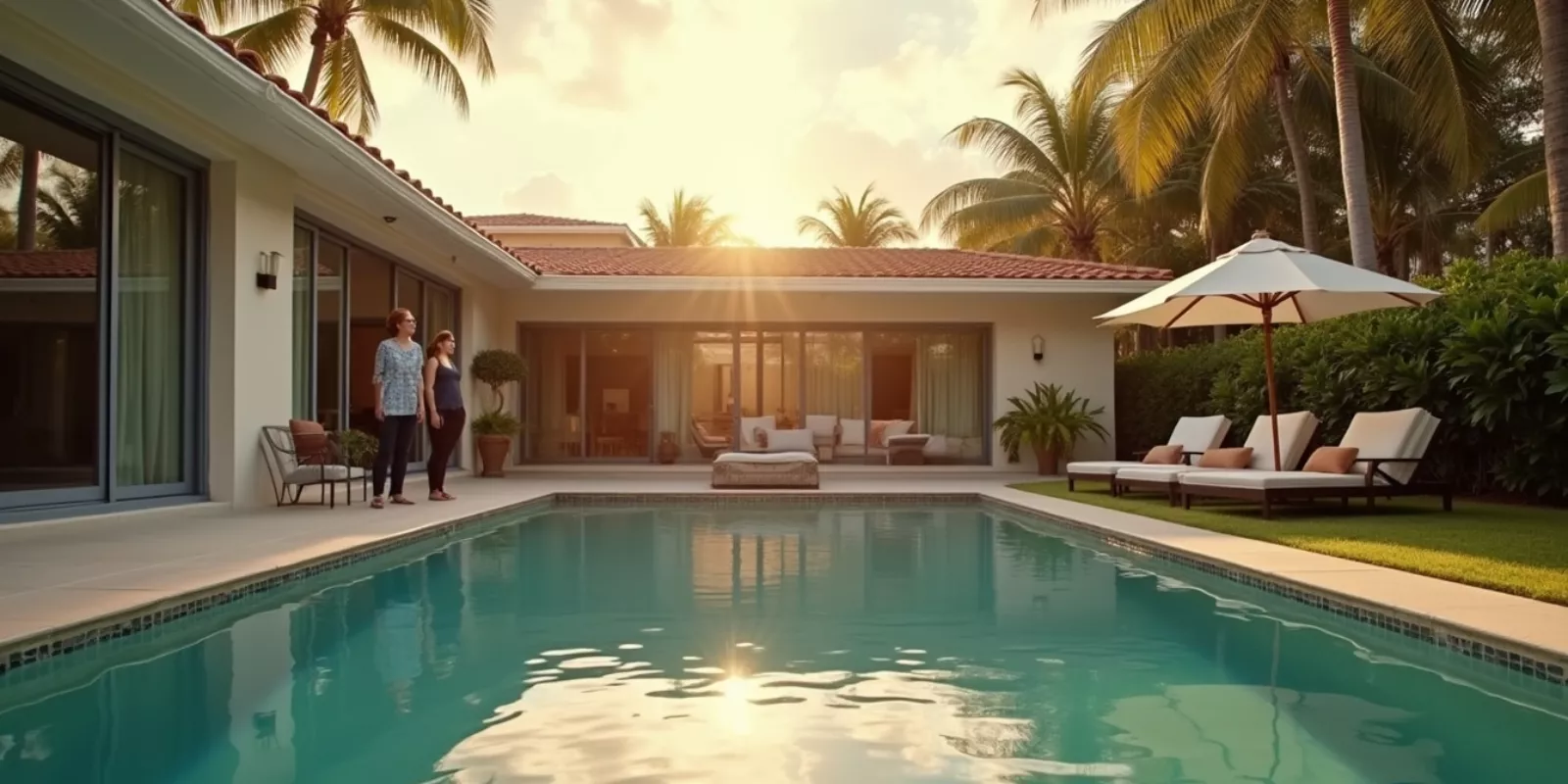 Estrategias para Vender Tu Casa en Miami con Éxito