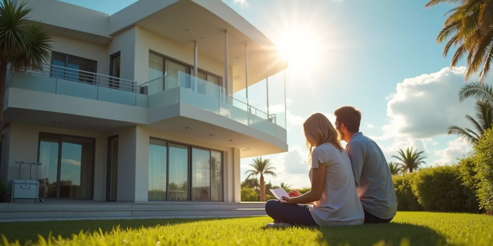 Estrategias Fiscales para Vender Propiedades en Miami