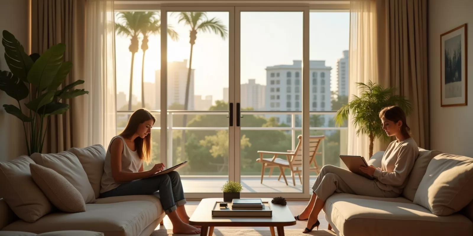 Claves para Vender tu Casa en Miami con Éxito