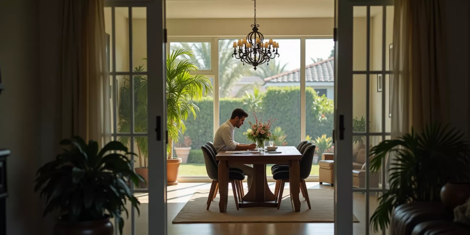 Errores Comunes al Negociar la Venta en Miami