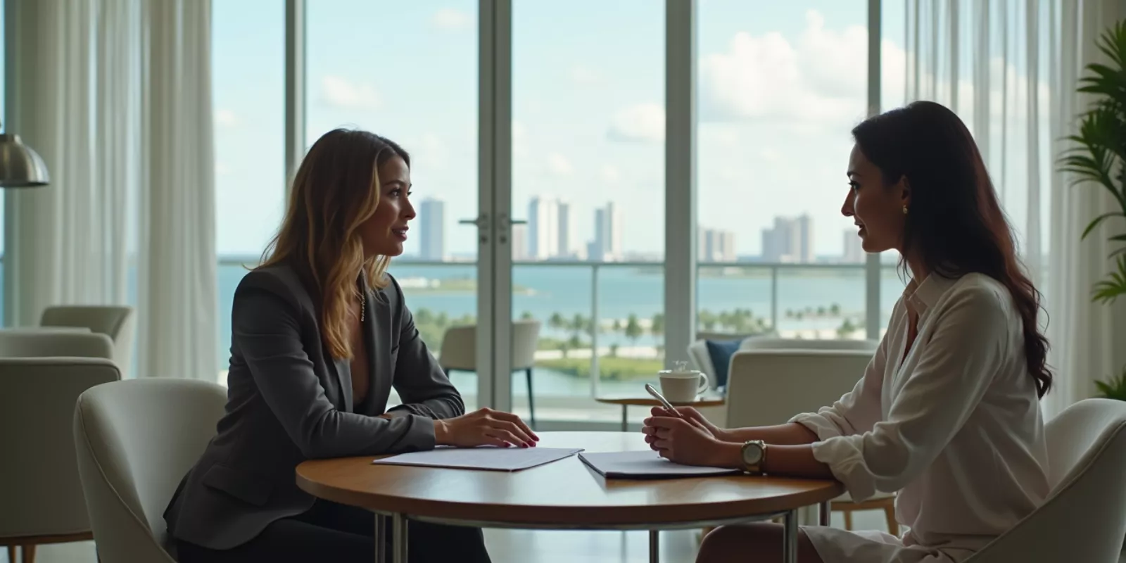 Defiende el Precio de Tu Propiedad en Miami