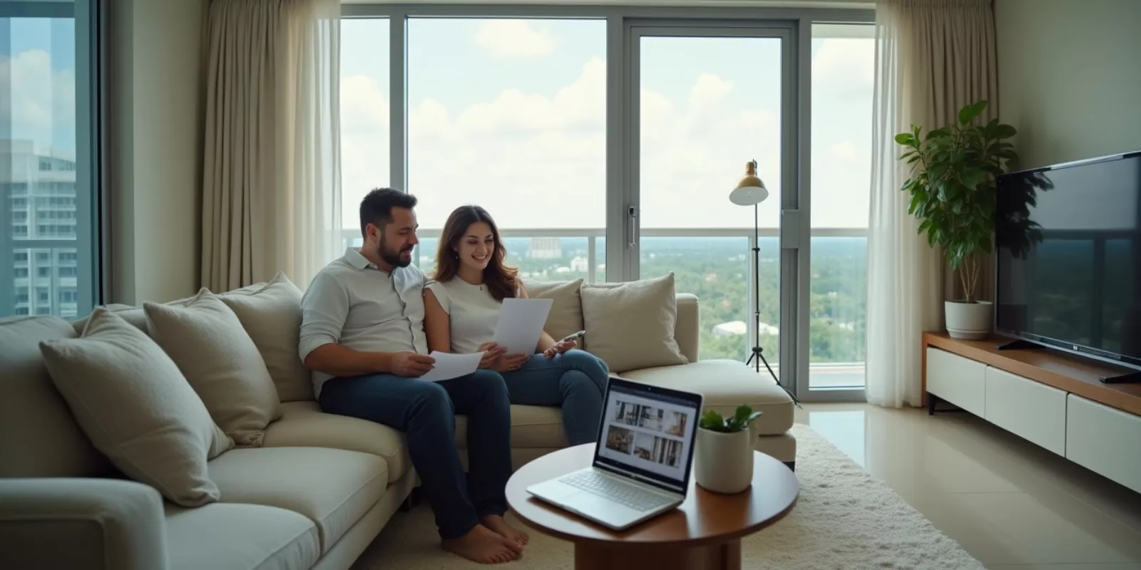 Negociar la venta de tu casa en Miami sin experiencia