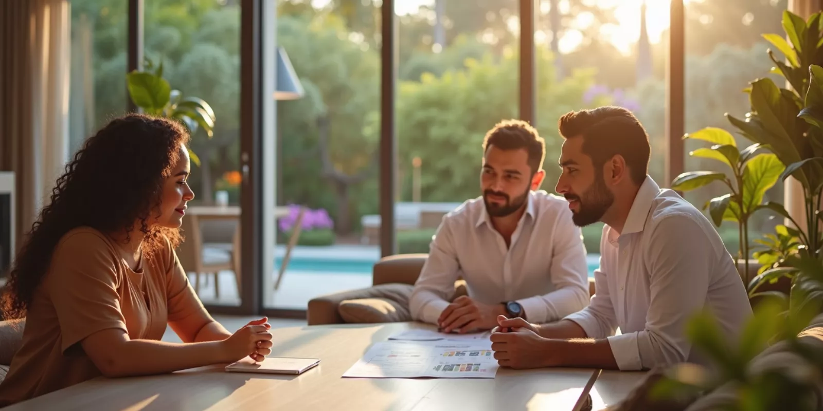Errores al Vender en Miami que Debes Evitar