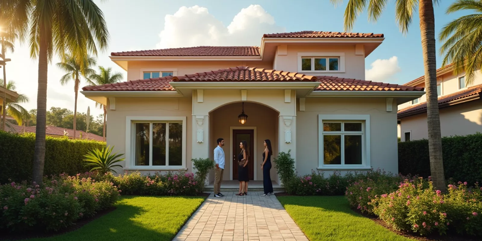 Errores al Vender Propiedades en Miami