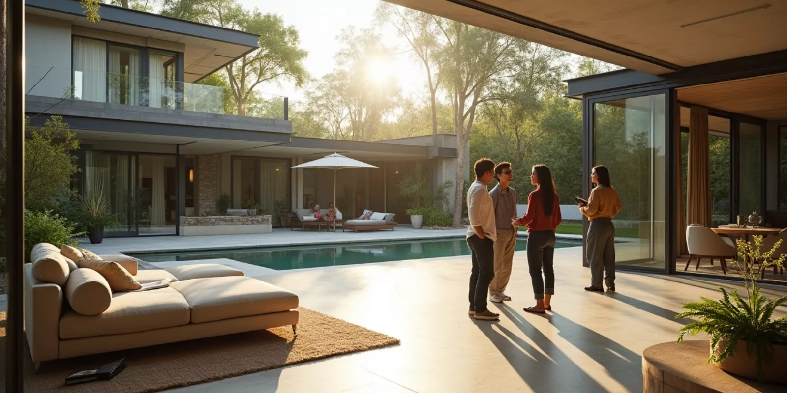 Errores que Impiden Vender tu Casa en Miami