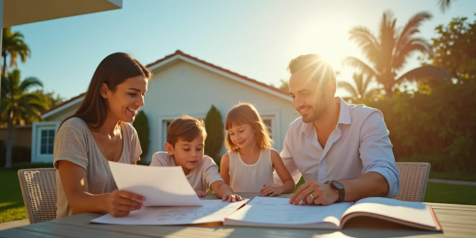 Errores Comunes al Vender Propiedades en Miami